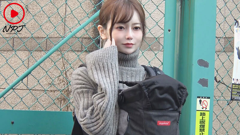 金欠シングルマザー日払いお手当で欲求不満解放SEX4本完全ノーカット140分BEST