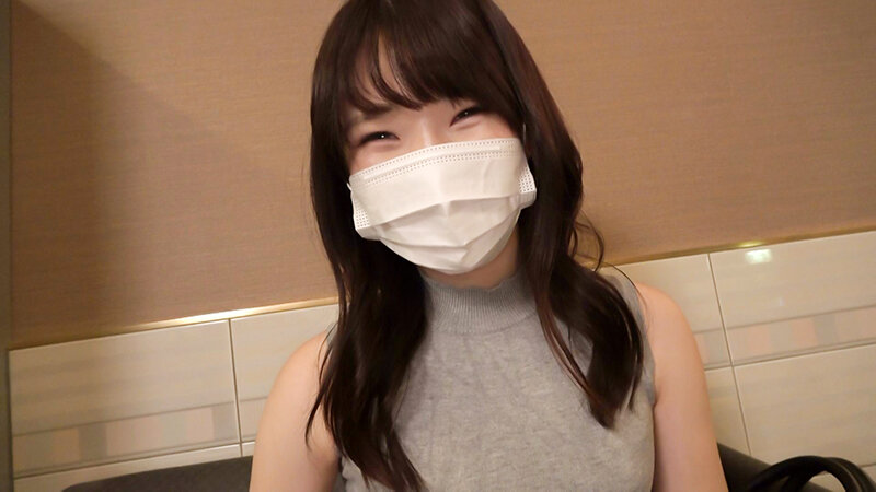 【FANZA独占】【配信専用】俺の人妻2 俺が釣った自慢の人妻5名！成功記録300分！