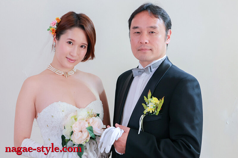 借金夫婦‥ 妻がダッチワイフにされました。2 ～夫の目の前で何十発と中出しされた妻～ 乃木はるか乃木はるか