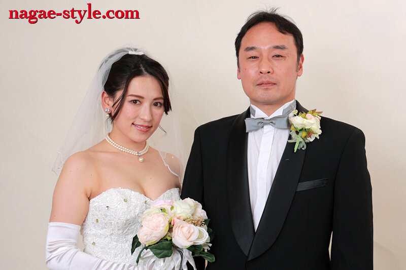 借金夫婦‥ 妻がダッチワイフにされました。ベスト乃木はるか・紗々原ゆり