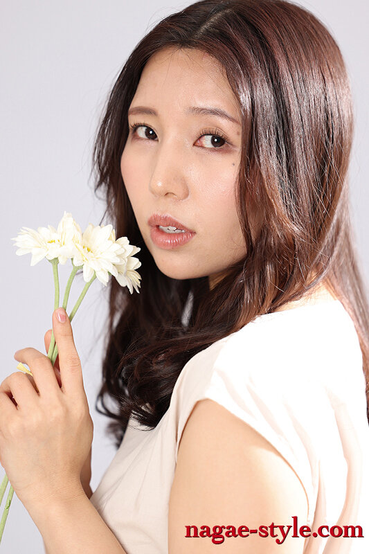 上司の前で・・ 私の妻がヌードモデルになりました。11 美丘さとみ美丘さとみ