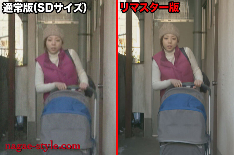 【AIリマスター版】尼僧/女上司/女弁護士/ラーメン屋娘/女医/女教師/オナベ/シングルマザー 緊縛マッサージサロン プレミアム樹花凜（七咲楓花）・内田美奈子・折原みさと