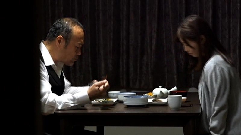 あなたの嫌うあの人と・・ 義弟に奪われた兄嫁 清城ゆき清城ゆき