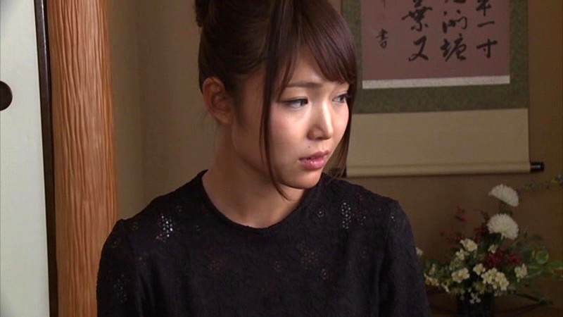 投稿白書 人妻の和姦体験談 厳選作品碧しの（篠めぐみ）・美泉咲・加藤ツバキ（夏樹カオル）