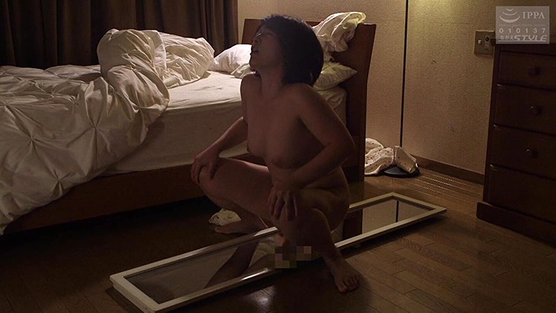 年をとっても・・あぁ～やりたい やりたくて、やりたくて！家族全員とやっちゃった私・・不謹慎ですか？ 鮎原いつき鮎原いつき