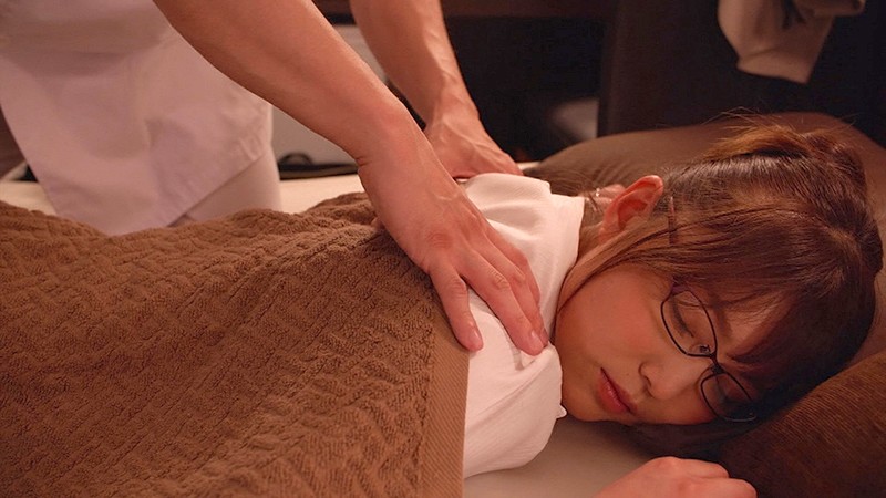 ザ・和姦5 犯●れた男に狂う妻 碧しの碧しの（篠めぐみ）