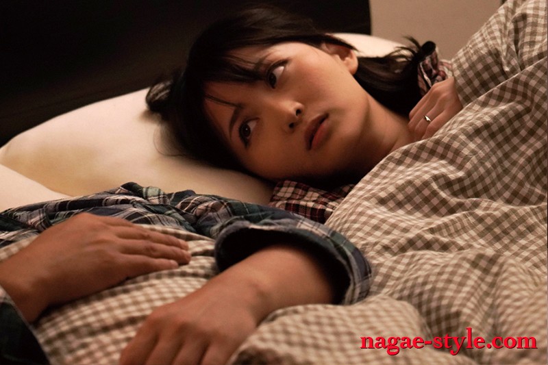 ザ・寝取らせ 他人と濃厚に抱き合っていた妻・オムニバス紗々原ゆり・妃月るい