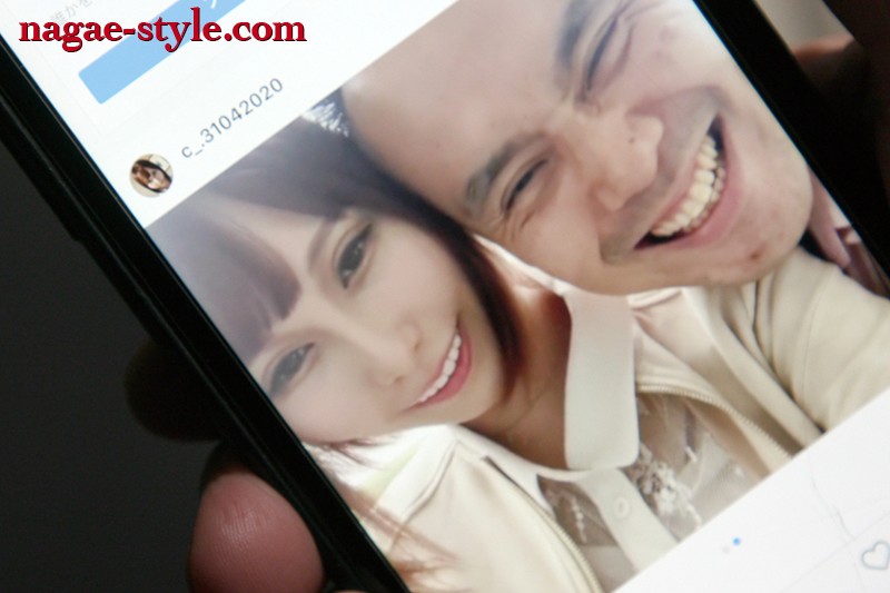 新婚旅行で男たちに朝から晩まで性欲の道具にされた妻 夫婦人質事件 令和れい令和れい