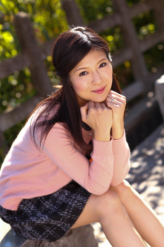 人妻 亜美 夫の上司に味わい尽くされた妻 高嶋亜美高嶋亜美