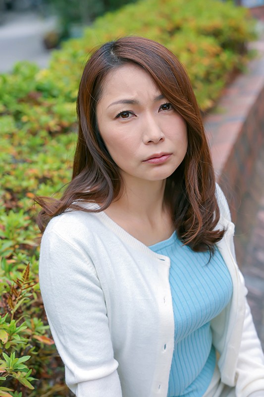 熟女 紗央里 若いデカチンに狂いました。 宮本紗央里宮本紗央里