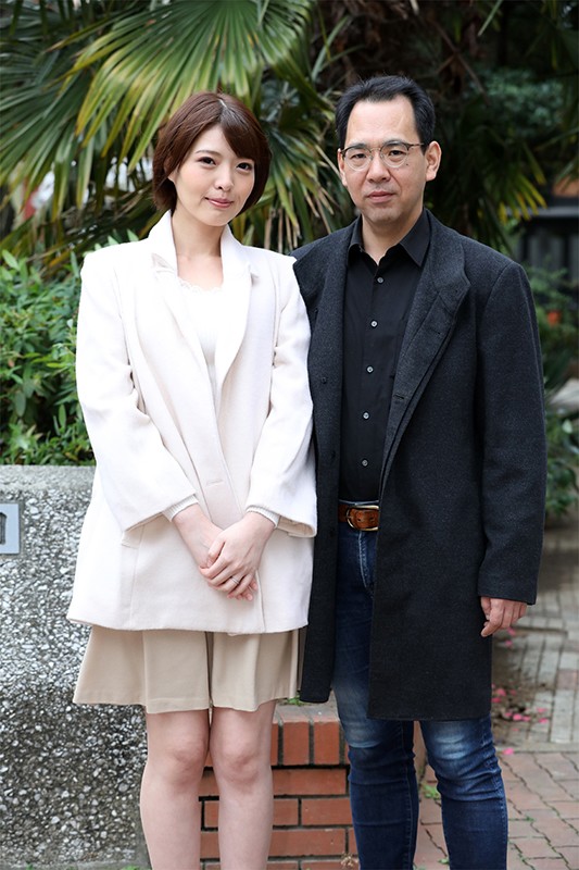 人妻 麻耶 嫌いな男に何度もイカされ続けて漏らしてしまった 竹内麻耶竹内麻耶