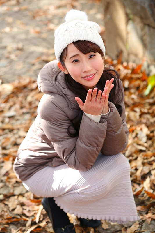 人妻・結衣 家賃の支払いは身体で払ってます美咲結衣