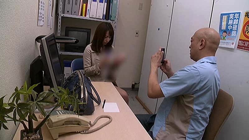罠に堕ちた人妻39 桃瀬ゆり桃瀬ゆり