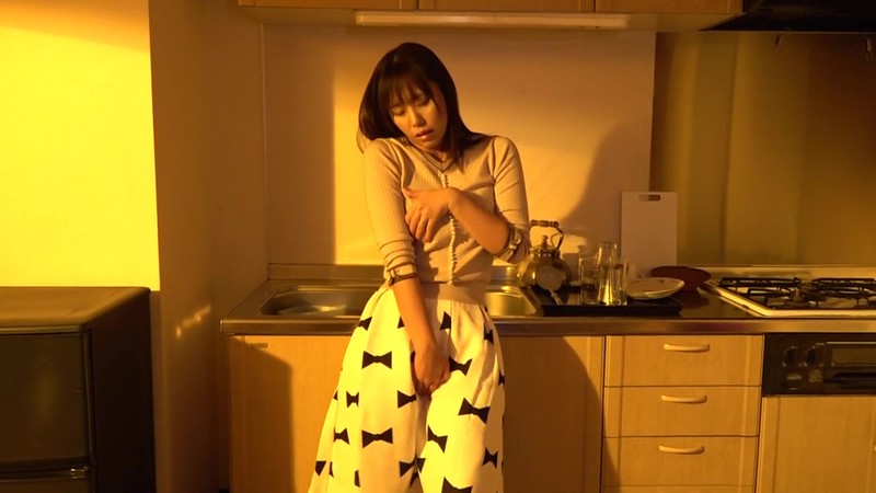 縄酔い人妻 緊縛奴●に堕ちた私 中尾芽衣子中尾芽衣子（NOA）