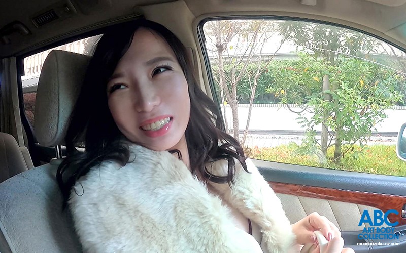 新発掘！卑猥な爆乳不倫 欲求不満が止まらない従順ほしがり妻との濃厚不倫SEX 三浦るい三浦るい