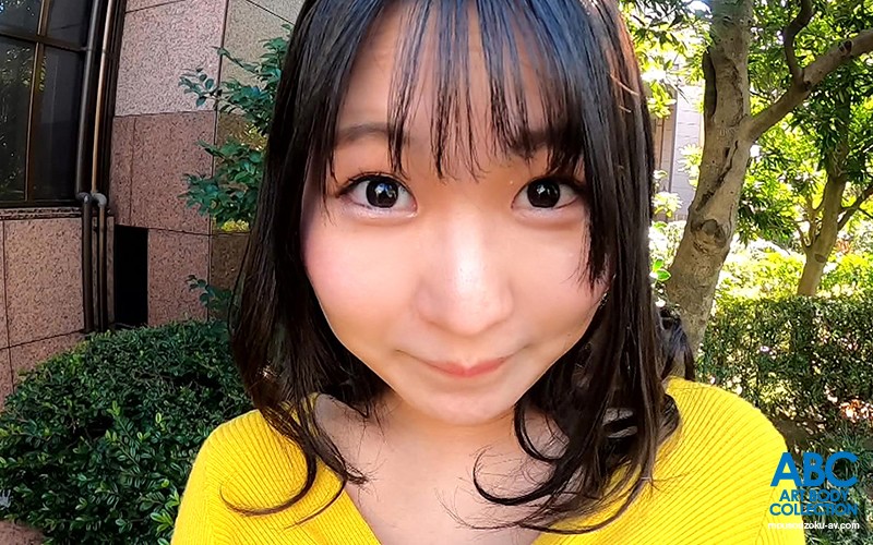 初初初 名家の産まれのお嬢様爆乳若妻 ホテルでの開放感で性欲解放！ 神坂朋子神坂朋子