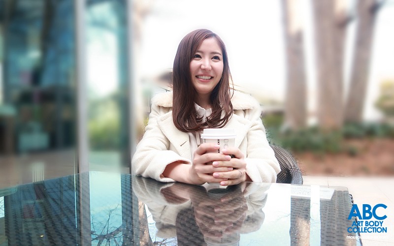 【不貞の色事】綺麗な人妻が何故… 超肉食人妻 超欲求不満エロムチボディの快楽堕ち 男優との濃厚なSEXに汗と指輪を光らせる涙… 東希美東希美