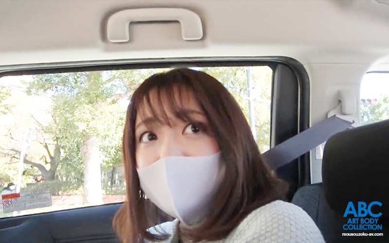 密情事 違う男との営みに女汁は溢れ腰をクネらせ痴態を曝け出し中出し・ごっくん何でもOK 濃厚な性交に大量潮吹き 敏感ドMな人妻は肉棒を懇願 詩月まどか詩月まどか