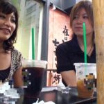 密着！10万人の女性が利用した『デリバリー彼氏』の実態