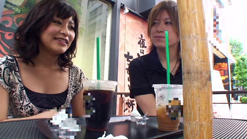 密着！10万人の女性が利用した『デリバリー彼氏』の実態