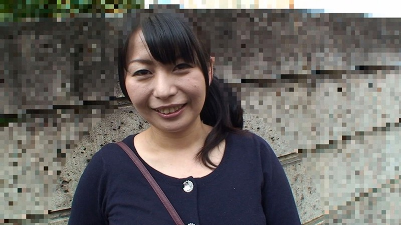 厳選エロ乳10人！街角でおっぱいを見せてくれたお人好しな熟女（1）