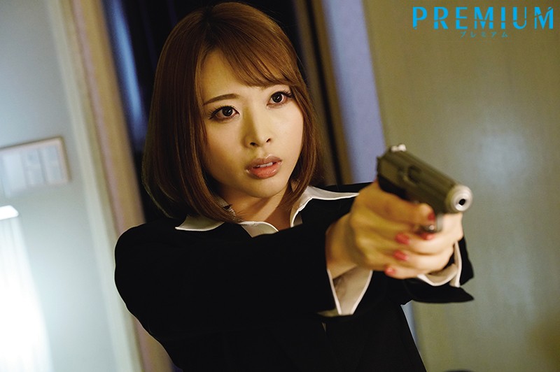 手が届かないなら引きずり堕ろせばいい。お高い女を中出し輪●・レ×プ8時間NAO（美竹すず）・桐嶋りの・森川アンナ