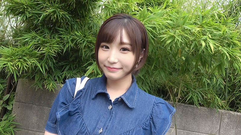 完全プライベート映像 超癒し系性格◎◎◎お姉さん 高比良いおりちゃんと初めての二人きりお泊まり高比良いおり