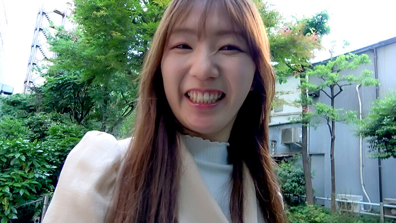 素人セフレドキュメント 25歳スレンダー若妻 めぐ 横峯めぐ横峯めぐ