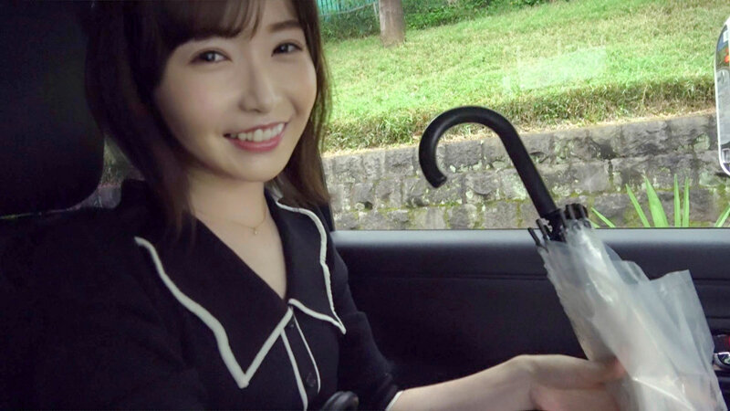 NTRキボンヌ不倫願望妻 結婚3年目31歳 まりさん 上戸まり上戸まり