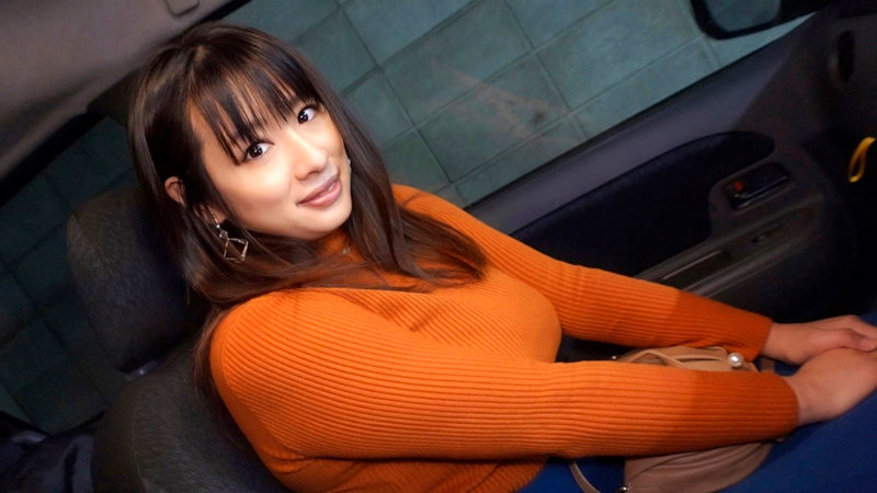 旦那直送貸し出し妻 爆乳ドM人妻NTR はな 春菜はな春菜はな