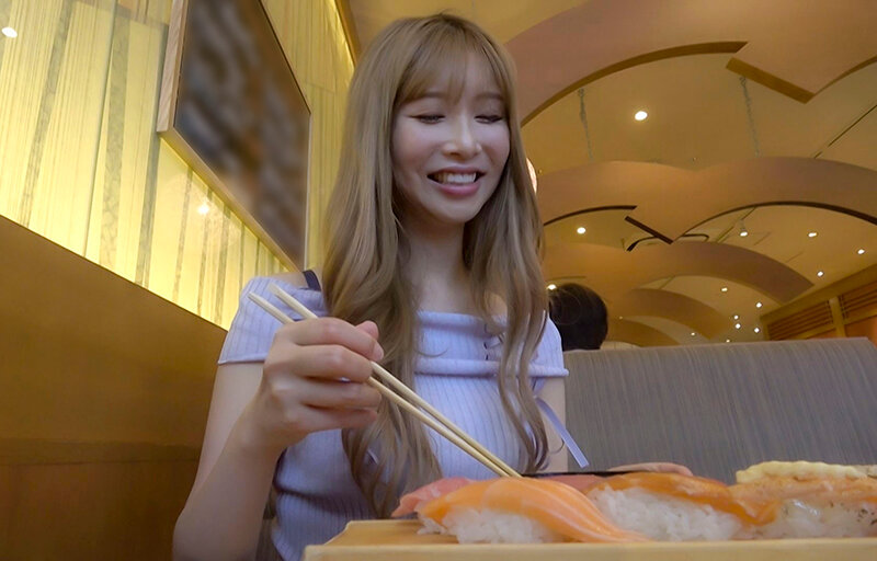 中出しするだけの簡単なお仕事 結婚10周年の172cm高身長ギャル妻 らん 32歳 松野蘭松野蘭