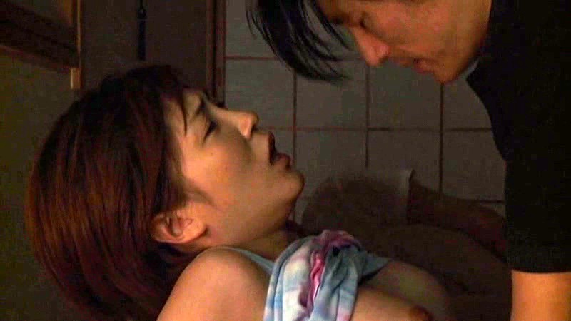 夢うつつの夜●い NTR FANTASY