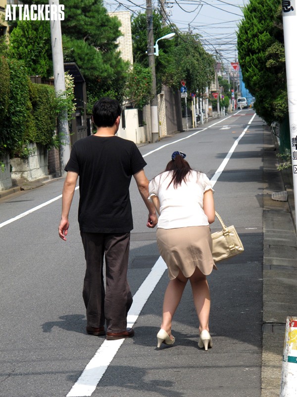 痴●映画館 6 こんな所で…なのに、なのに私ったら…！ 周防ゆきこ周防ゆきこ