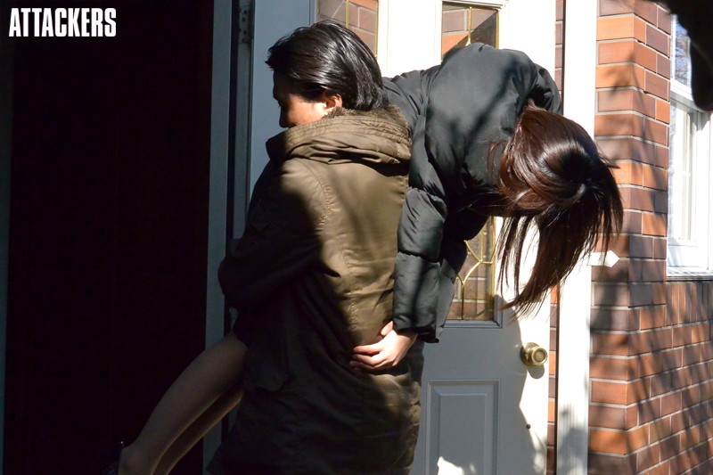 凌●屋敷の掟2 七瀬リナ七瀬リナ