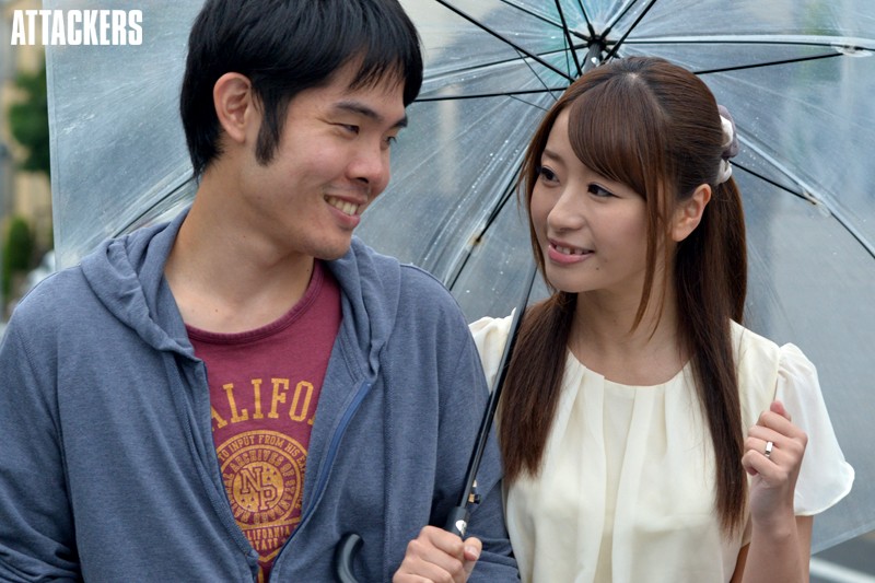 アナルに堕ちた美人妻2 初美沙希初美沙希