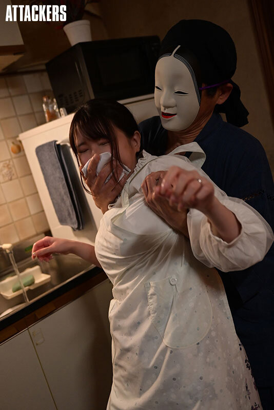 生贄デス・ゲーム 悲しみの鬱勃起 宮西ひかる宮西ひかる