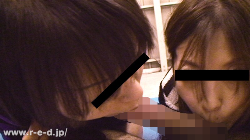 レッド突撃隊 増刊号！ 突然ですが、奥さんチンチンしゃぶってくださ～い 12 48人