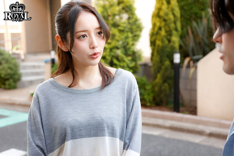 家事の合間に互いの欲を満たし合う、デカ尻人妻との濃密時短不倫。 美咲かんな美咲かんな