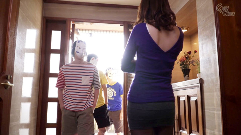 魔性年BEST VOL.1森沢かな（飯岡かなこ）・波多野結衣・吹石れな