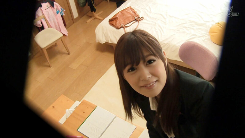 紺野ひかるBEST VOL.2紺野ひかる