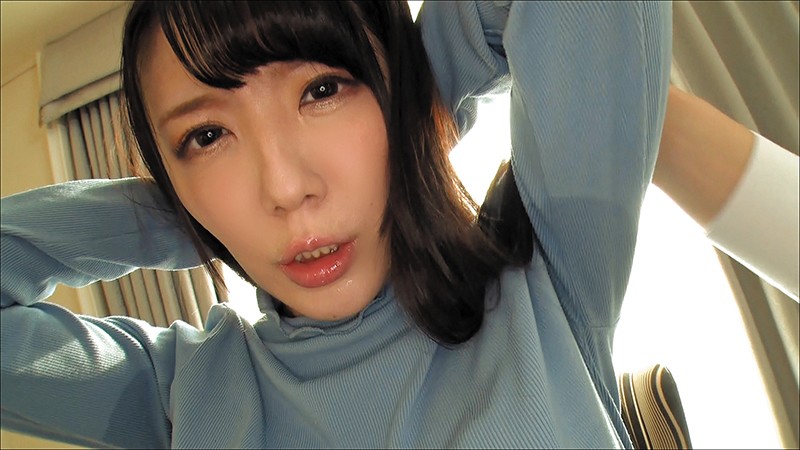 性欲が強すぎる多感症人妻と相部屋シティホテルで排卵日にひたすら子作り不倫SEXに明け暮れた1日のお話。結婚3年目あいさん30歳