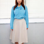 素人ヘアヌード大図鑑～美麗人妻編