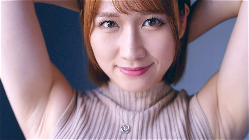 囁き淫語と弄り乳首責め完全主観 呆れるほどお下品な舐めまくり痴女人妻お届けします 27歳結婚3年目みうさん（仮名）