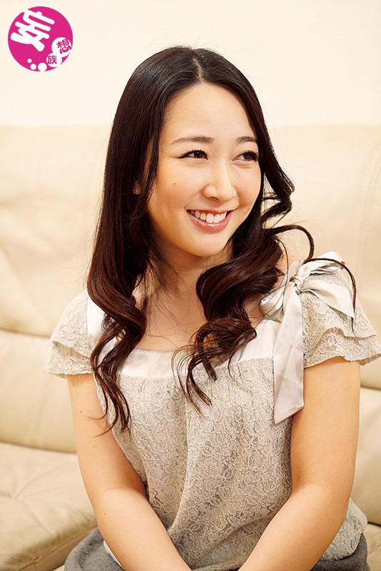 素人奥様×輪●SEX 桃山凛桃山凛