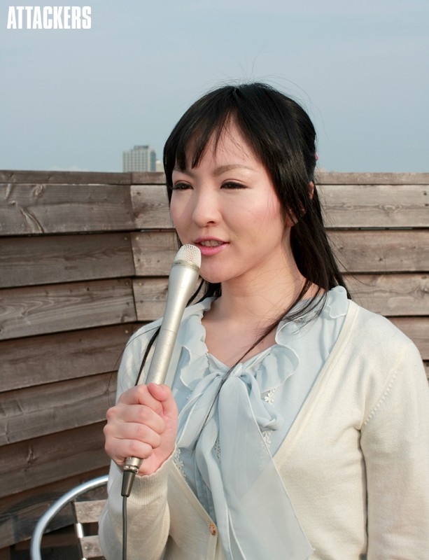 美畜同好会 強●標的 List.02 人妻アナル編 島崎麻友島崎麻友