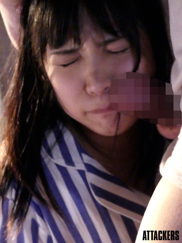 脱獄者 高杉麻里高杉麻里