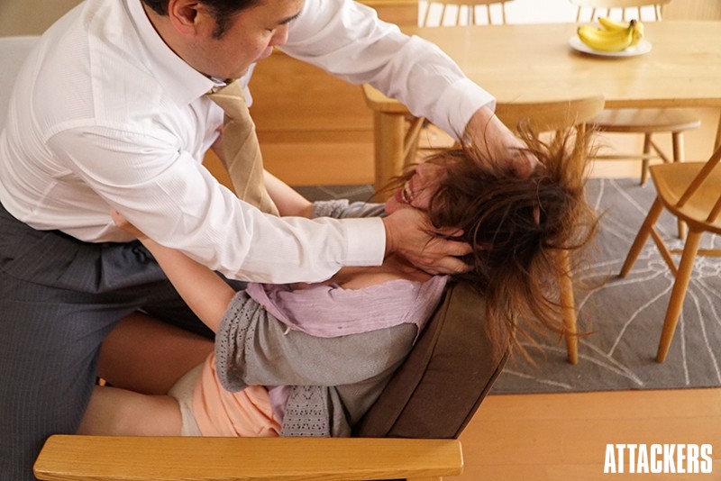 気が済むまで私を犯して下さい…。 織田真子織田真子