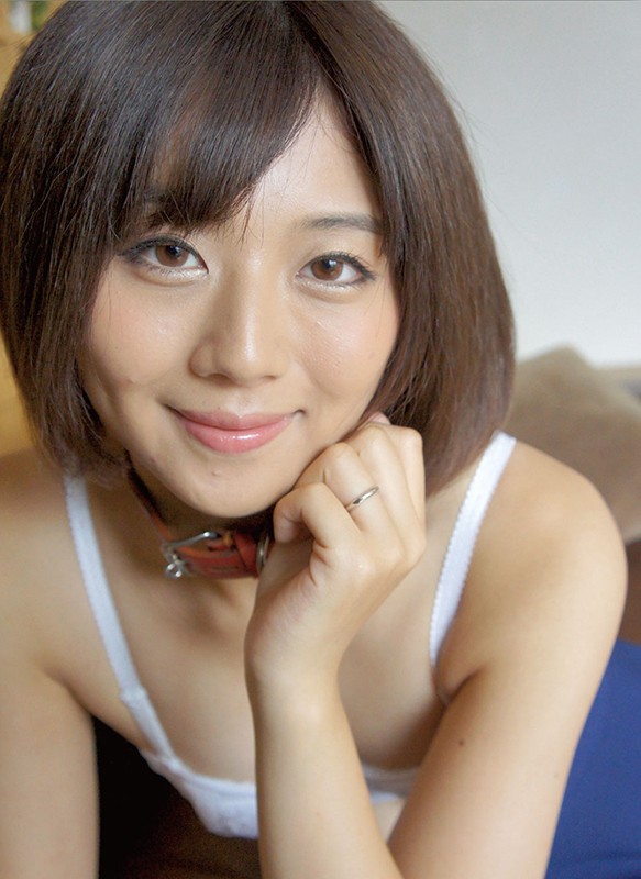 危険日ナカダシNTR人妻！「アナタが気付かないうちに、こんな変態な身体に改造されました…」の記録