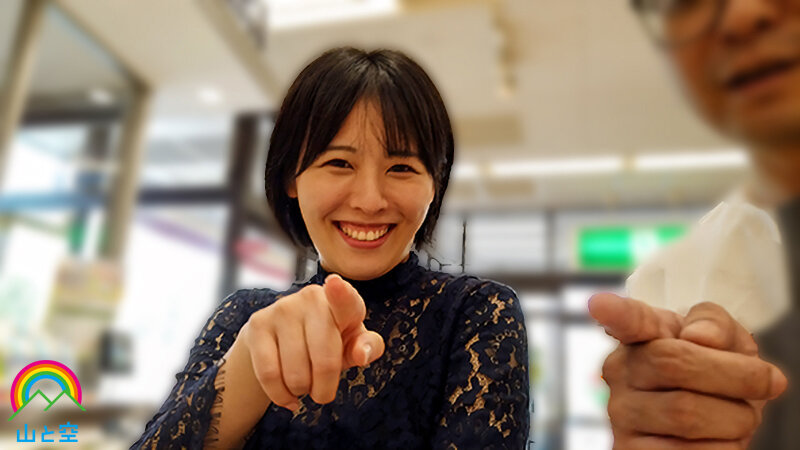 新章 息子と主人を守るため本日2穴示談してきます…寝取らせ性癖の旦那を思って勝手に示談した本物ガチ素人妻さん 専業主婦・愛沢あかり（仮名）パッチワーク臨時講師32歳 寝取らせアナル示談愛沢あかり