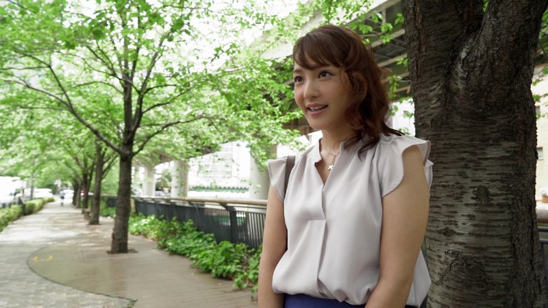 人妻の浮気心 美作彩凪美作彩凪